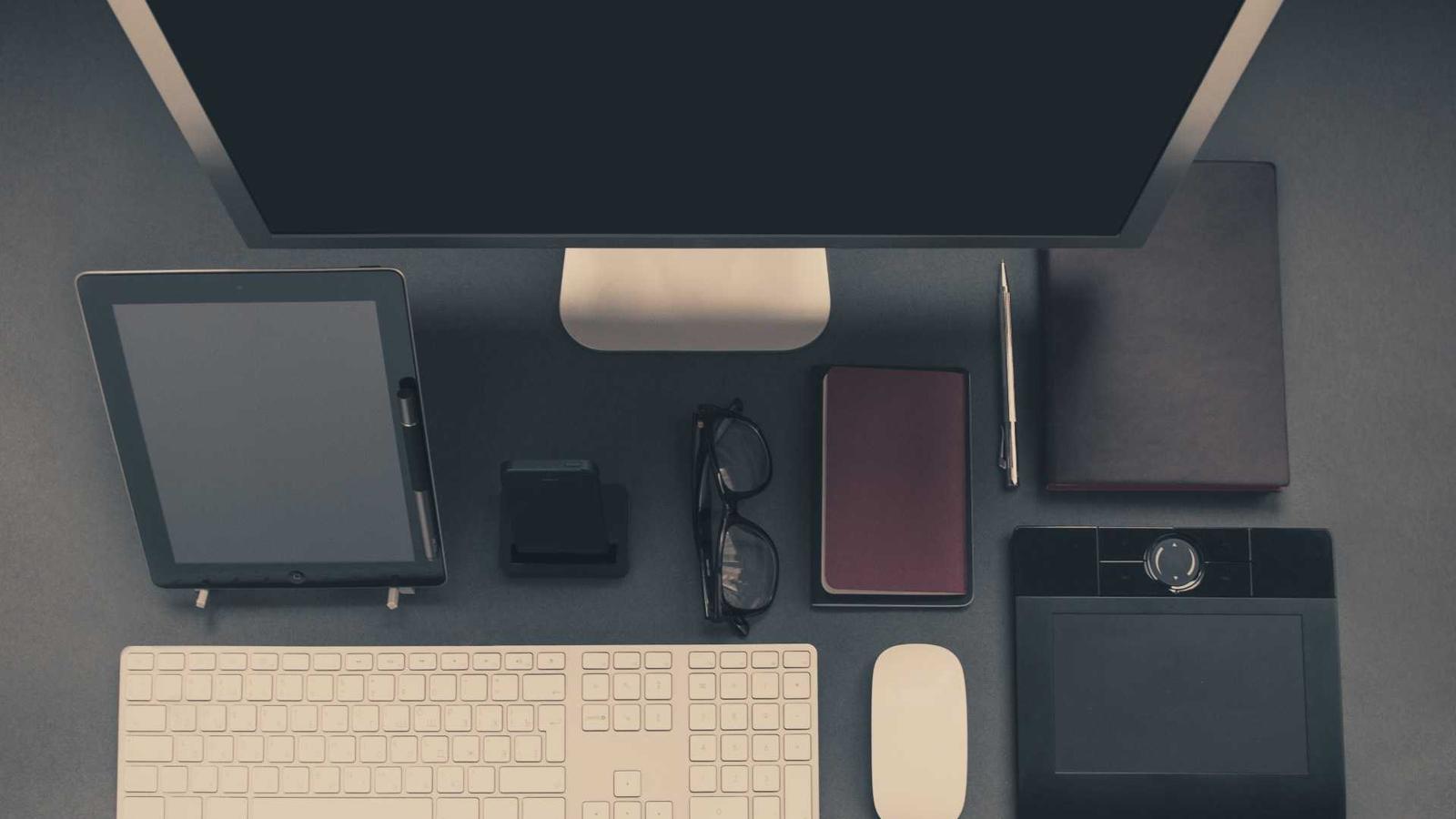 Catégorie Informatique